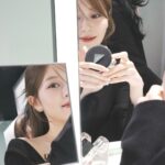 Hina Ishizaki