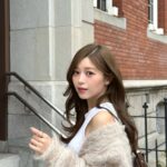 Hina Ishizaki