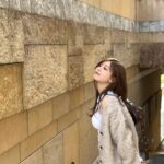 Hina Ishizaki