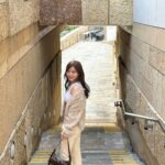 Hina Ishizaki