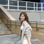 Hina Ishizaki