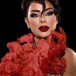 Hind Al Balushi