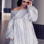 Hind Al Balushi
