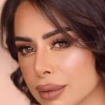 Hind Al Balushi
