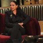 Hind Al Balushi