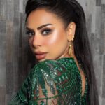 Hind Al Balushi