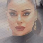 Hind Al Balushi