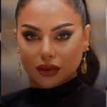 Hind Al Balushi
