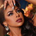 Hind Al Balushi