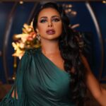 Hind Al Balushi