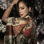 Hind Al Balushi
