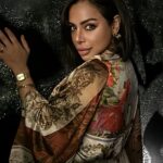 Hind Al Balushi