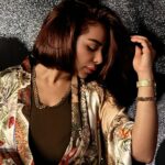 Hind Al Balushi