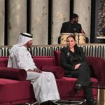 Hind Al Balushi