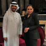 Hind Al Balushi