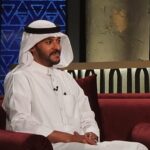 Hind Al Balushi