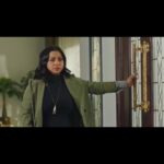 Hind Al Balushi