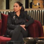 Hind Al Balushi