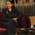 Hind Al Balushi