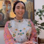 Hind Nizar