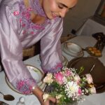 Hind Nizar