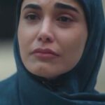 Hind Nizar