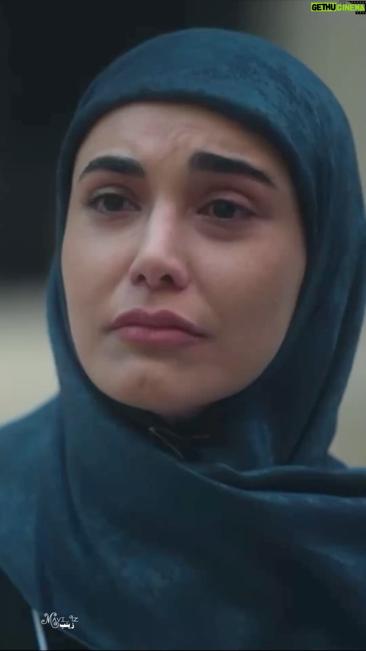 Hind Nizar - 67.6K Likes - 💔