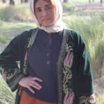 Hind Nizar