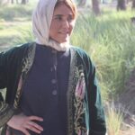 Hind Nizar
