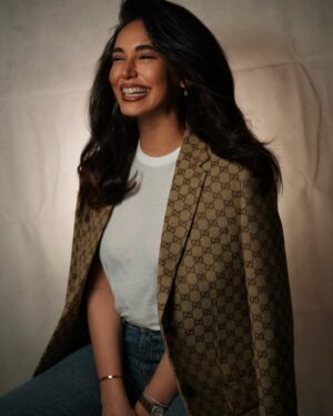 Hind Nizar Instagram - OMEGA
@swissgalleryofficial 
.
@mahmod.alrawi 
@amjad_hairstylist1