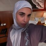 Hind Nizar