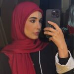 Hind Nizar