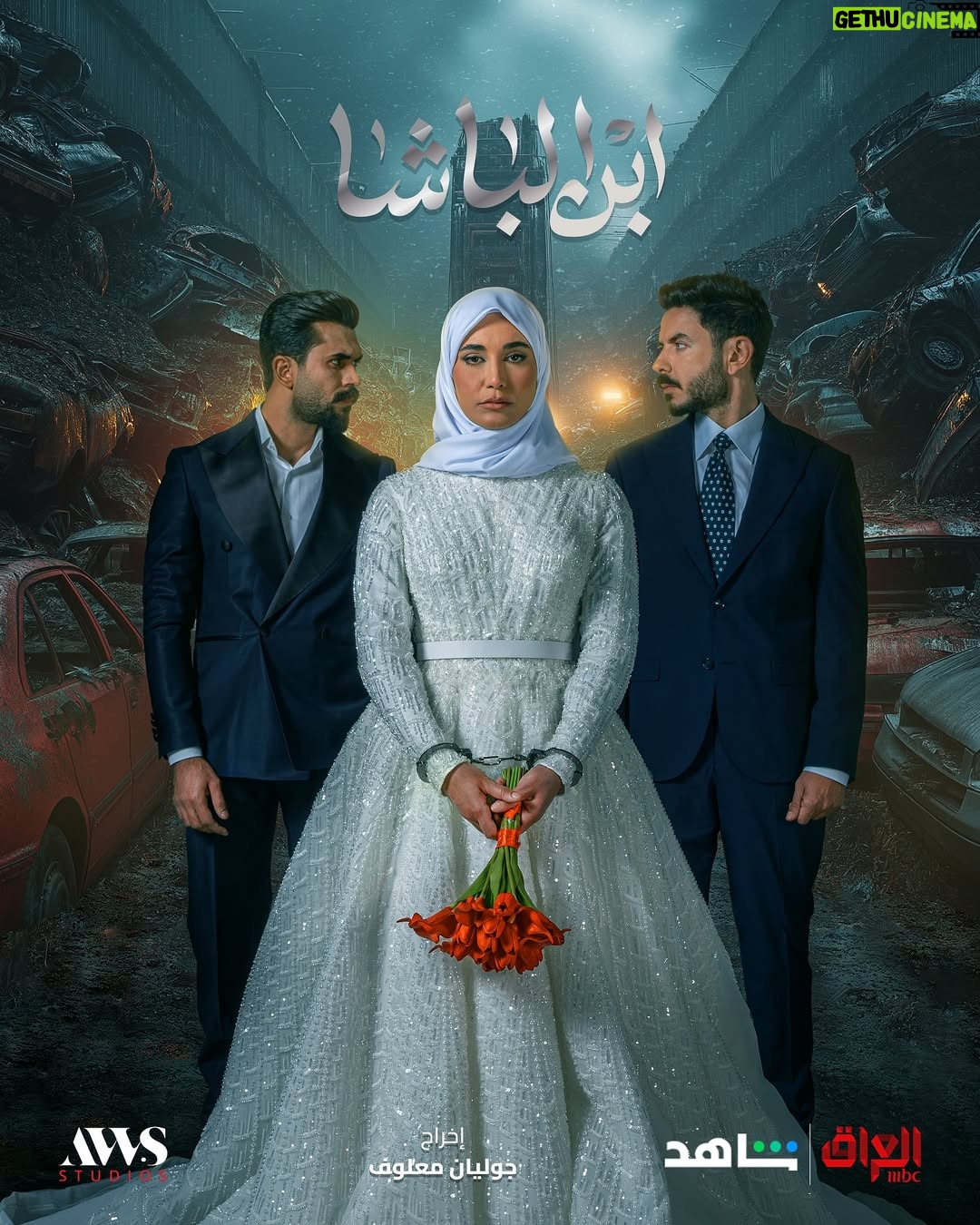 Most liked Instagram photo of Hind Nizar
