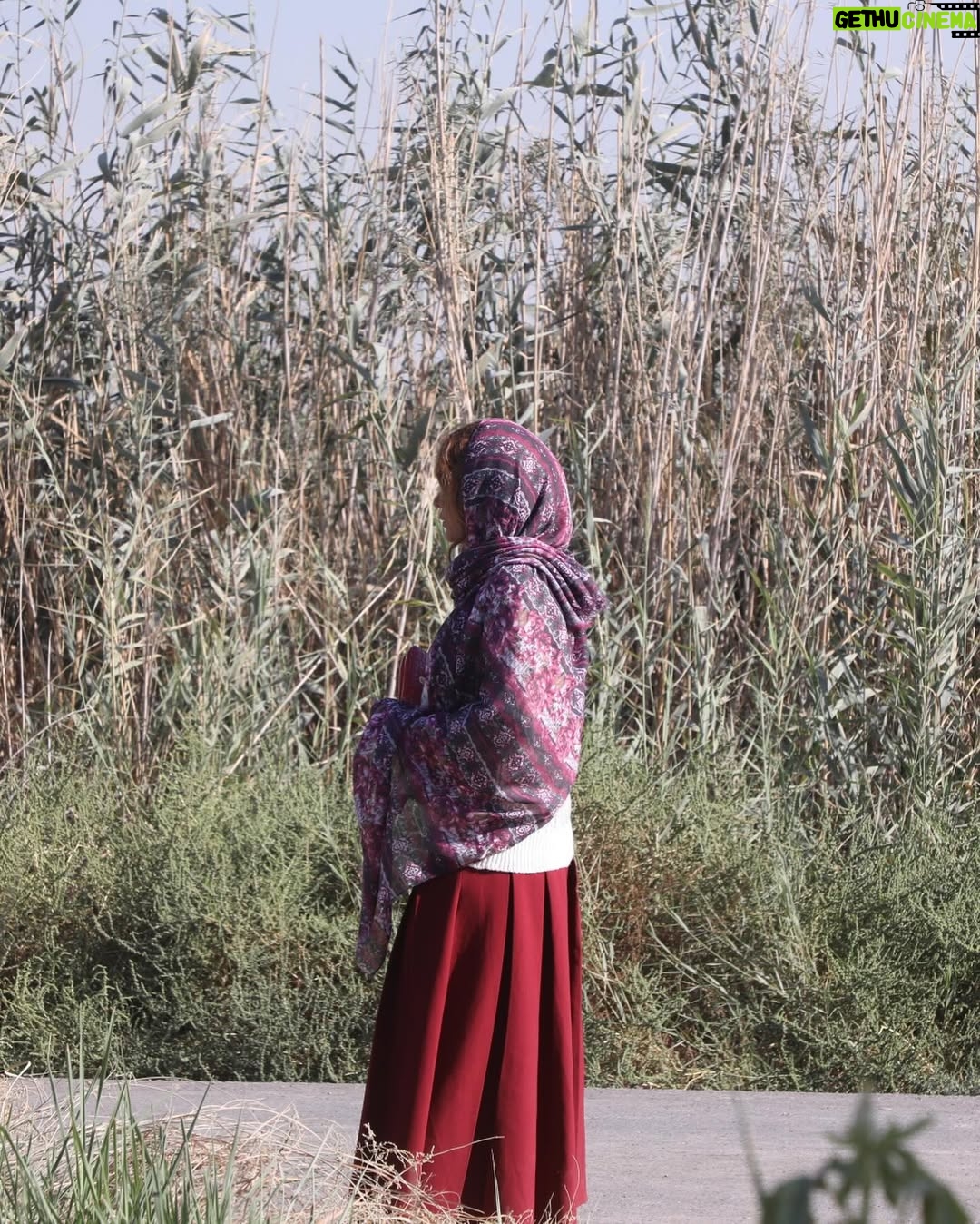 Hind Nizar - 72.8K Likes - رأيكم بورده🌷 ورده قبل التنظيف والجلف🫣🤗
