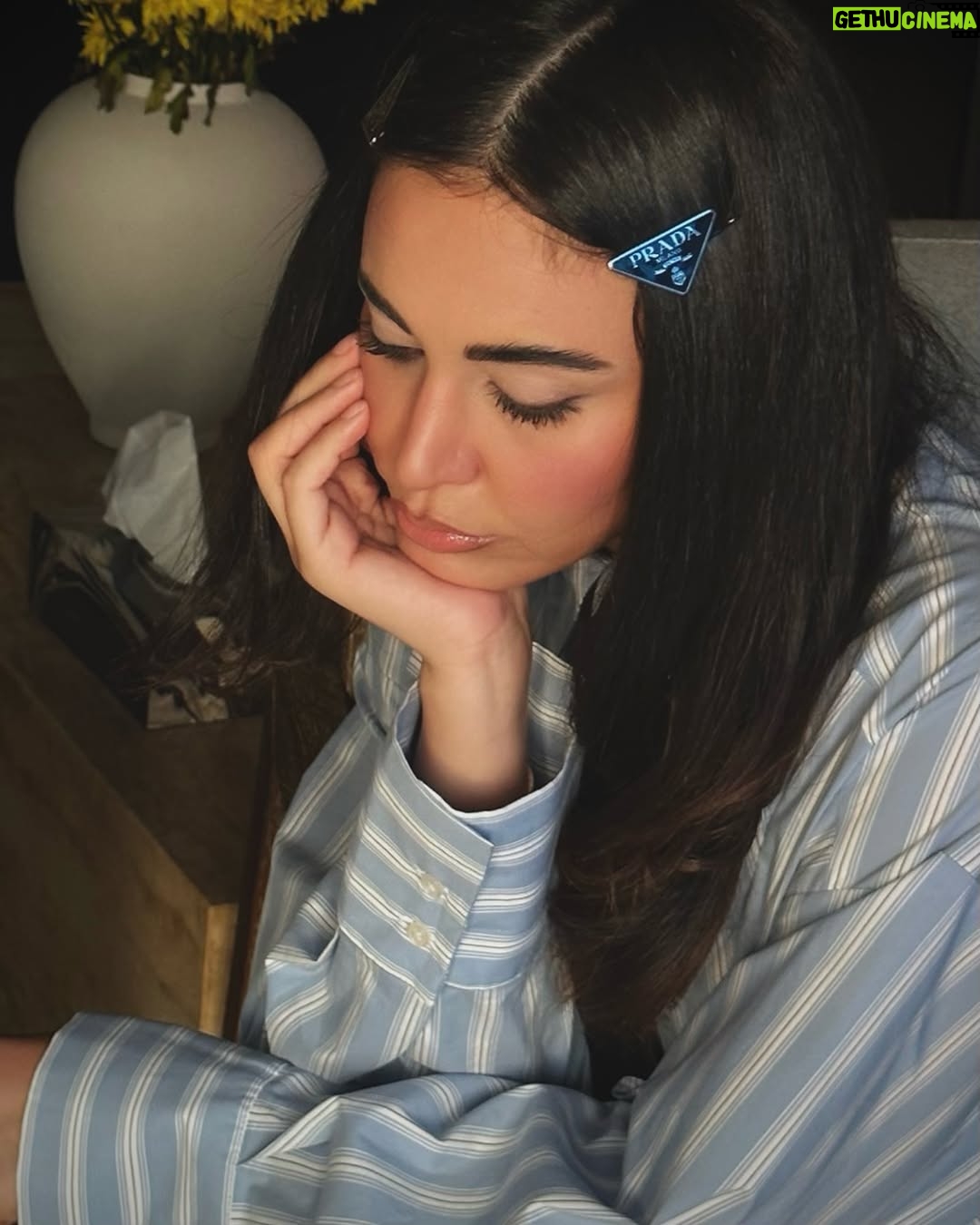 Hind Nizar - 46.7K Likes - هلا🐠🍬🫶🏻🫰🏻