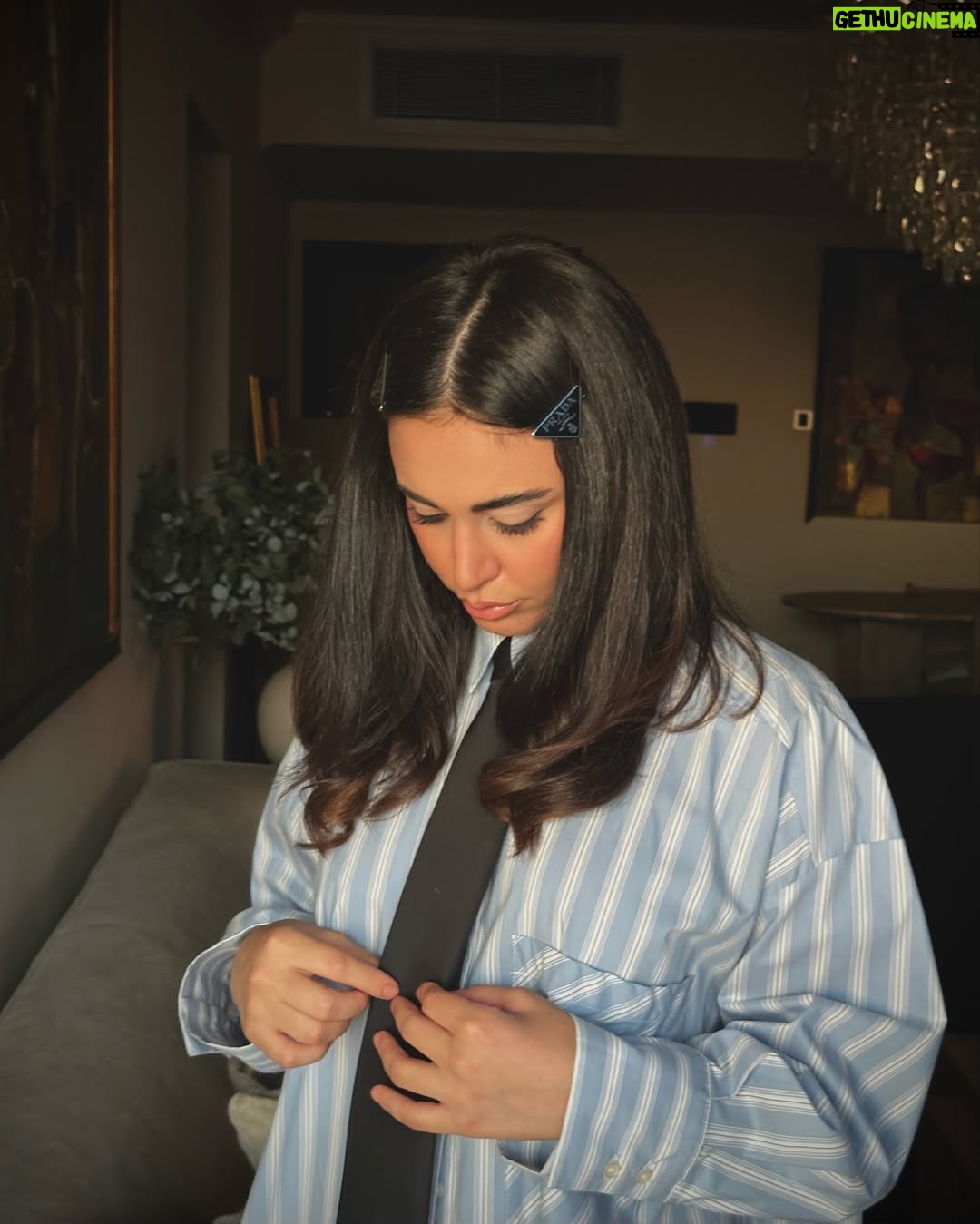 Hind Nizar - 46.7K Likes - هلا🐠🍬🫶🏻🫰🏻