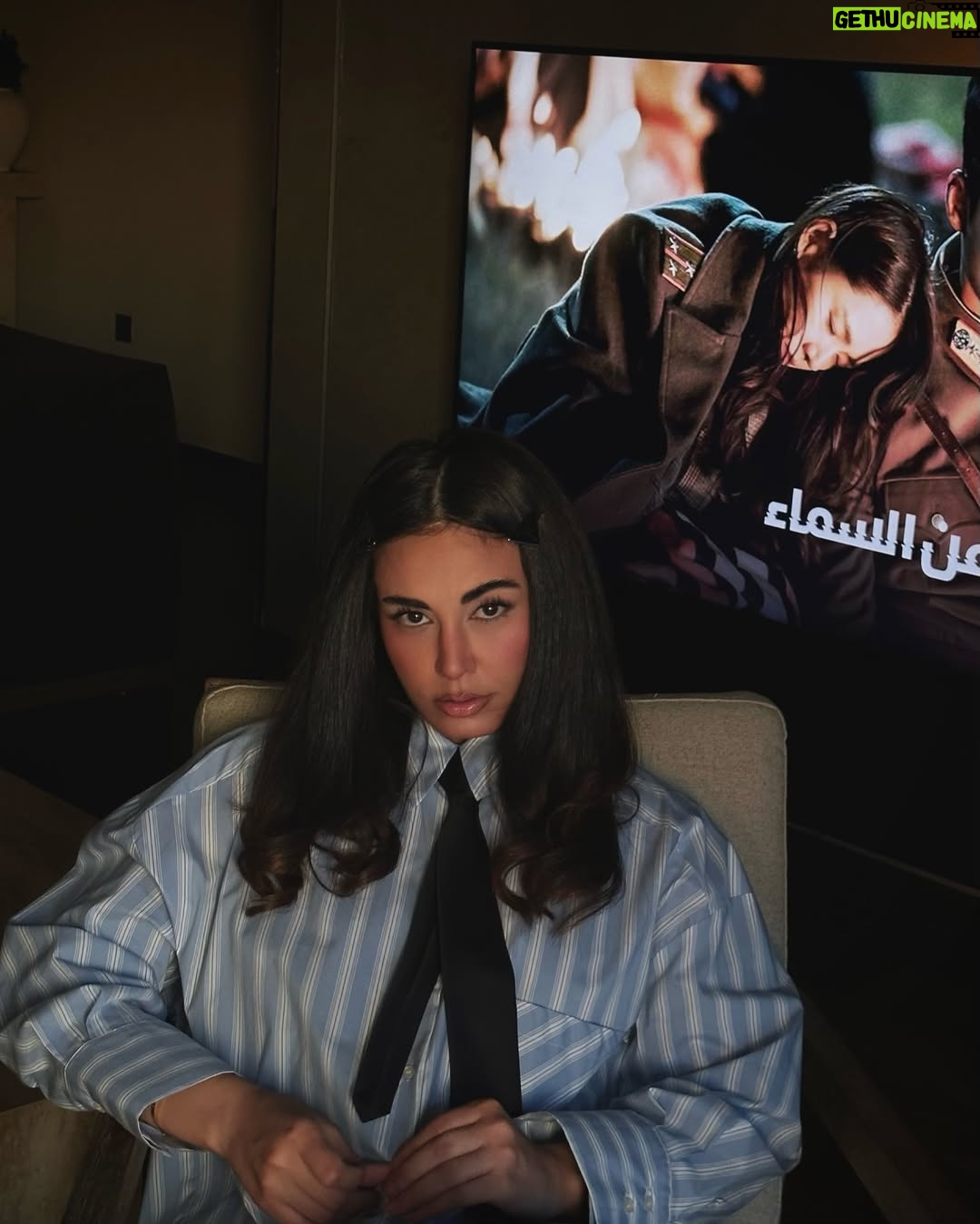 Hind Nizar - 46.7K Likes - هلا🐠🍬🫶🏻🫰🏻