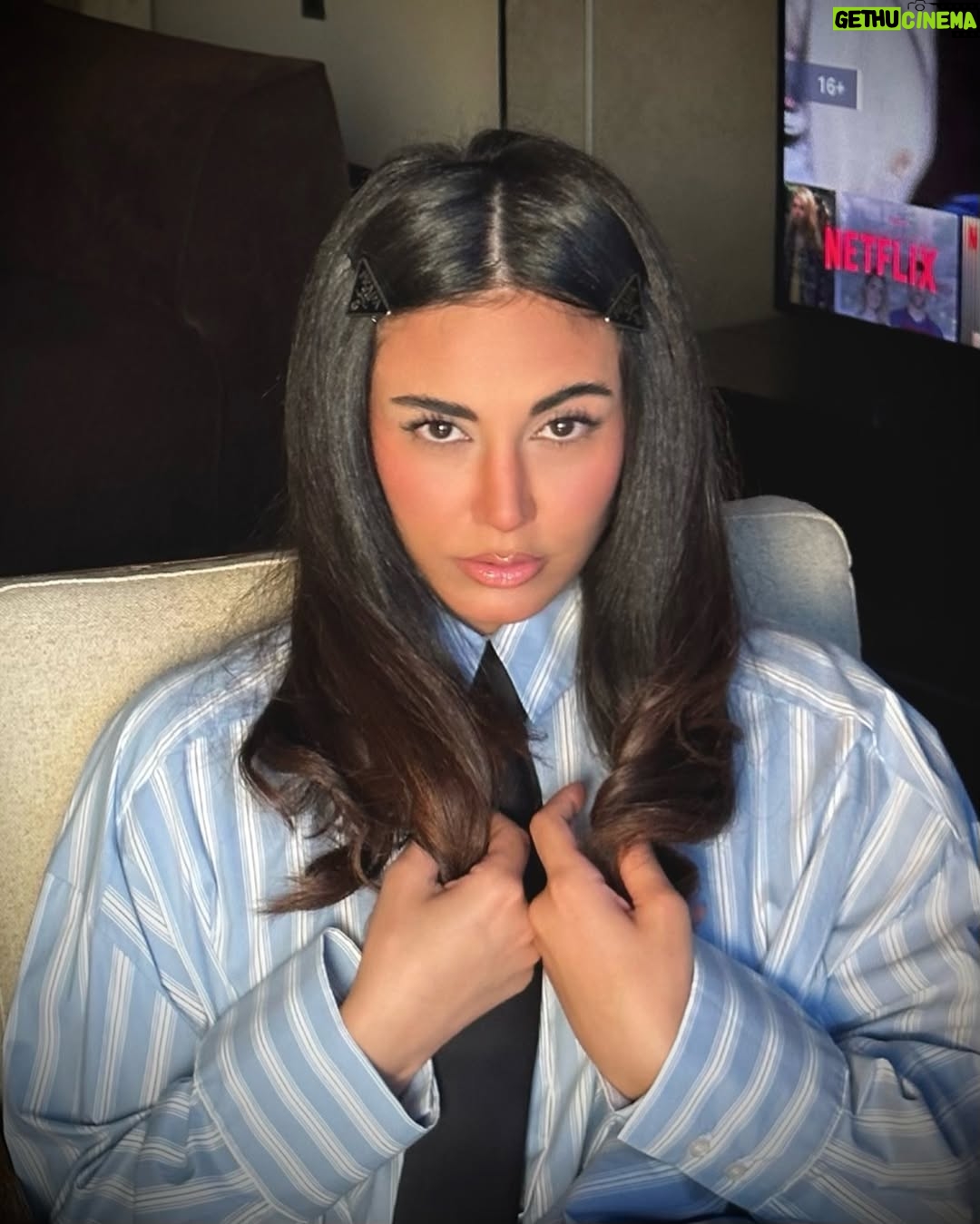 Hind Nizar - 46.7K Likes - هلا🐠🍬🫶🏻🫰🏻
