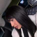 Hind Nizar