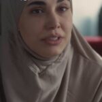 Hind Nizar