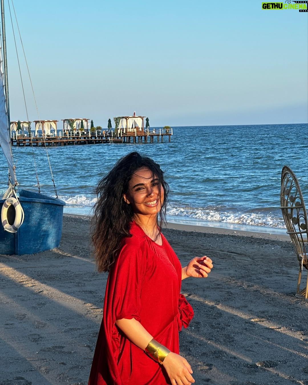 Hind Nizar - 59.3K Likes - ❤️❣️🫰🏻