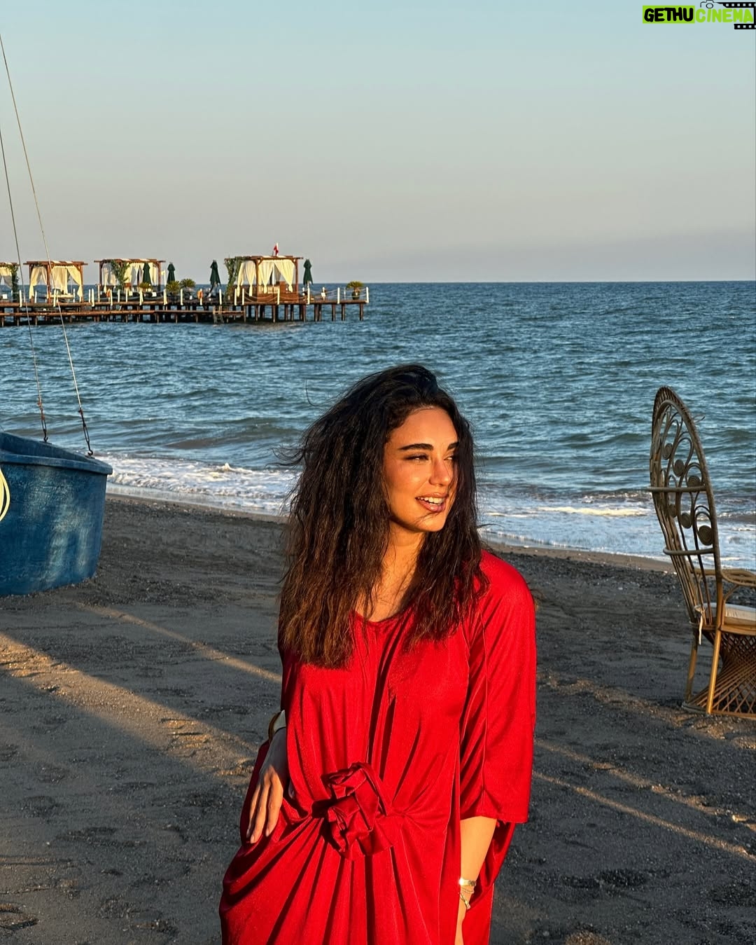 Hind Nizar - 59.3K Likes - ❤️❣️🫰🏻