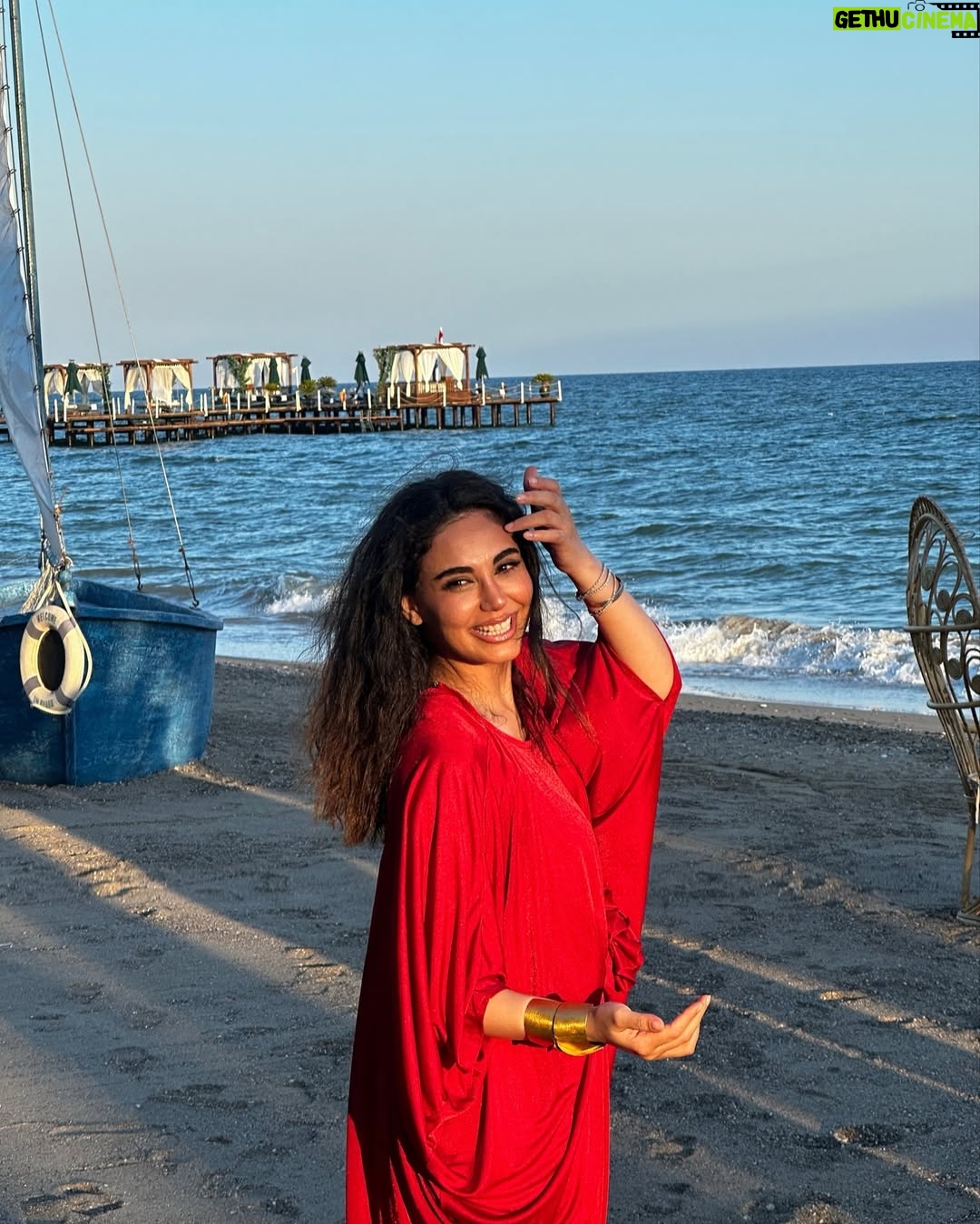 Hind Nizar - 59.3K Likes - ❤️❣️🫰🏻