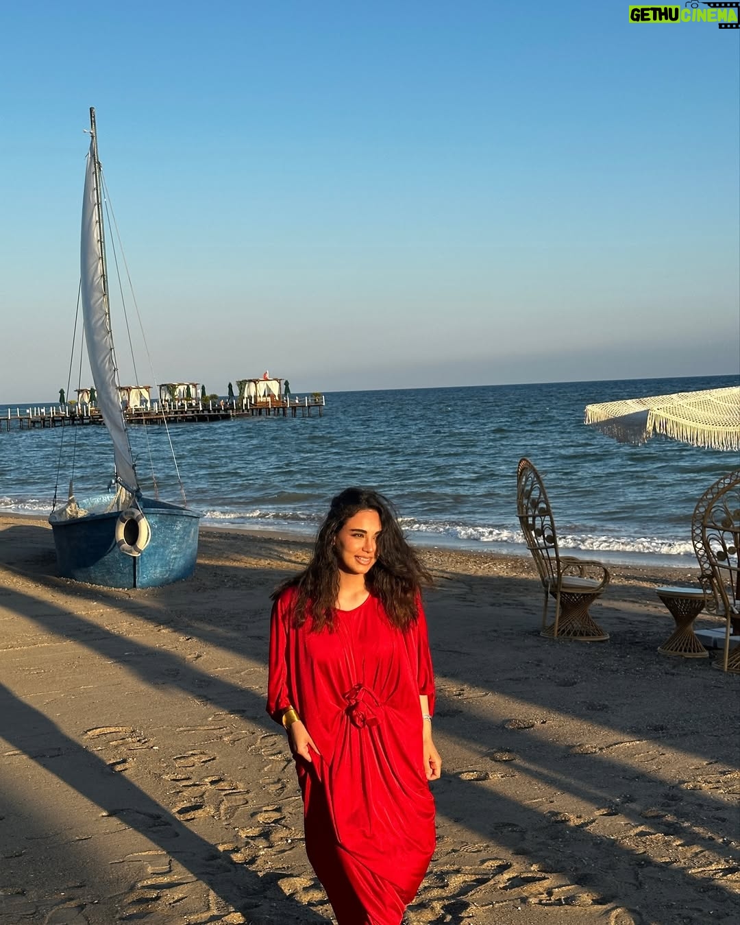 Hind Nizar - 59.3K Likes - ❤️❣️🫰🏻