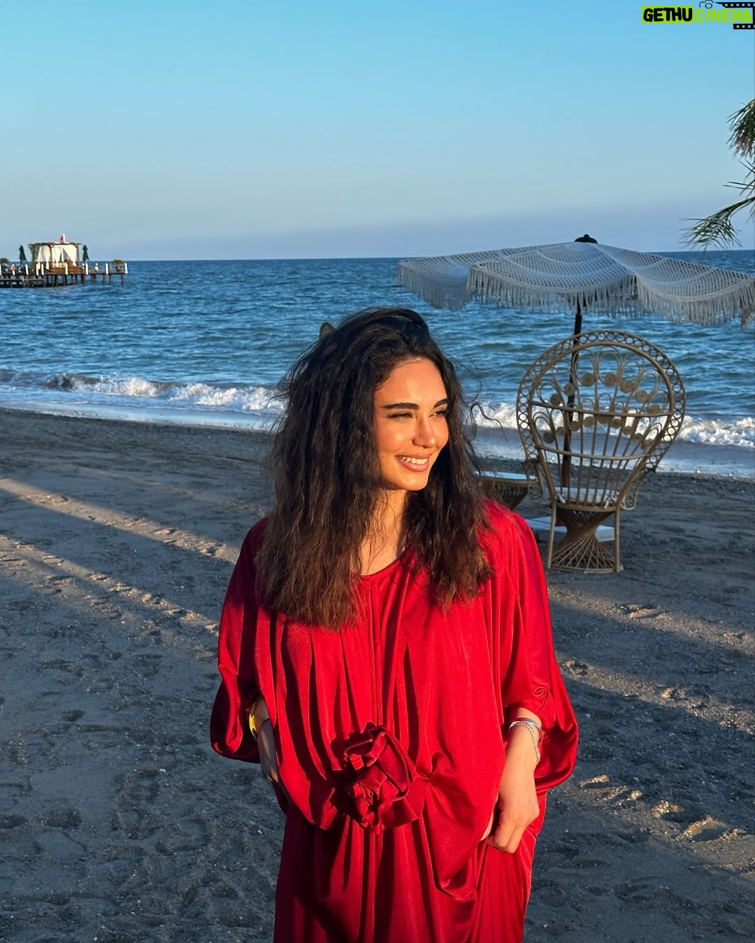 Hind Nizar - 59.3K Likes - ❤️❣️🫰🏻
