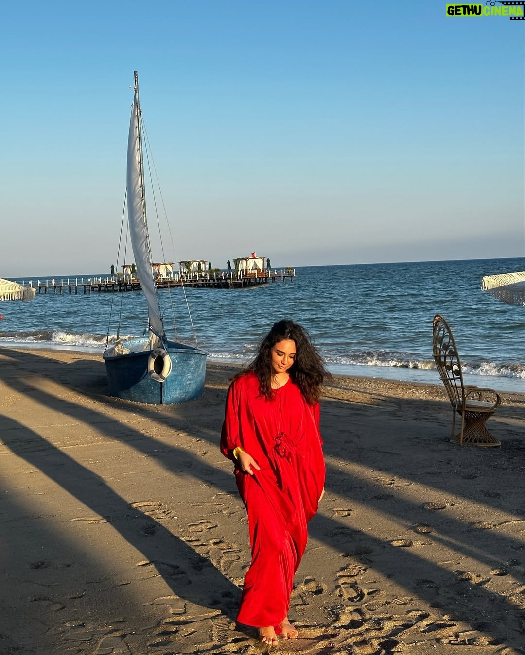 Hind Nizar - 59.3K Likes - ❤️❣️🫰🏻