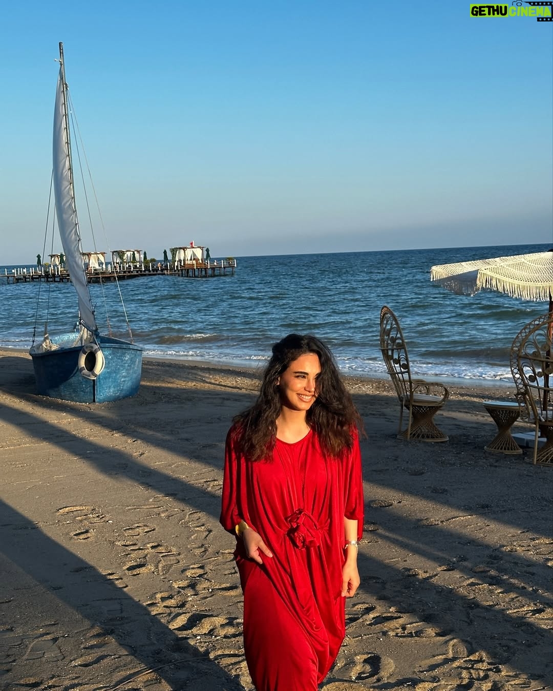 Hind Nizar - 59.3K Likes - ❤️❣️🫰🏻