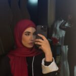 Hind Nizar