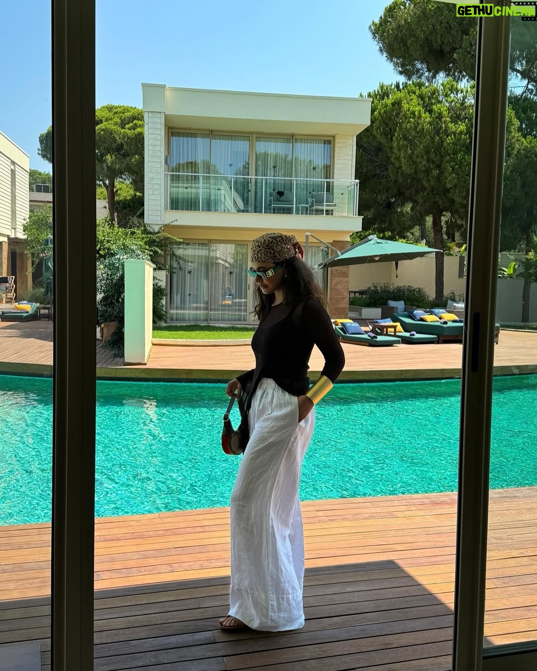 Hind Nizar - 47.5K Likes - صباح الخير🫰🏻