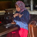 Hind Nizar
